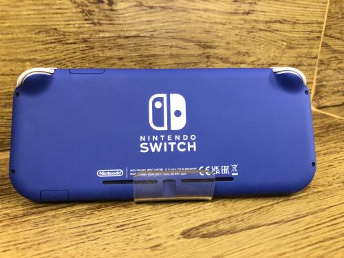 トレファクブログ画像3