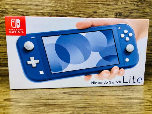 トレファクブログ画像4