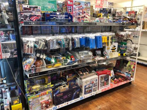 トレファクブログ画像5