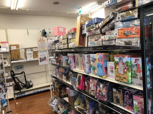 トレファクブログ画像6