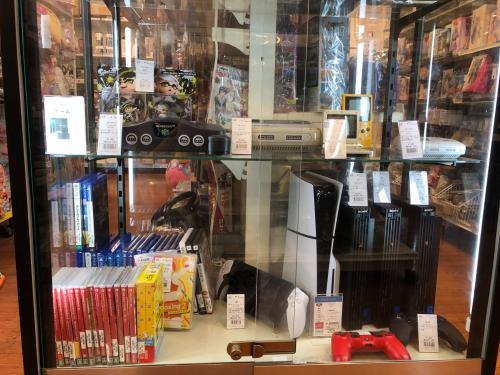 トレファクブログ画像7