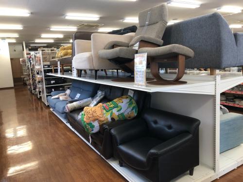 トレファクブログ画像8