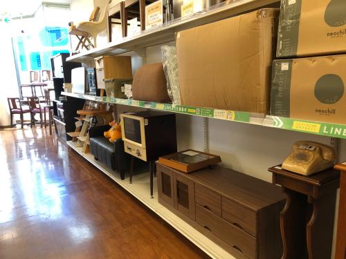 トレファクブログ画像9