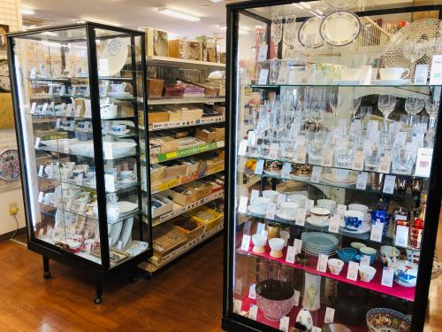 トレファクブログ画像6