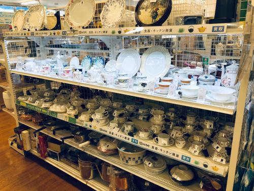 トレファクブログ画像7