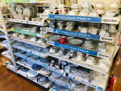 トレファクブログ画像8