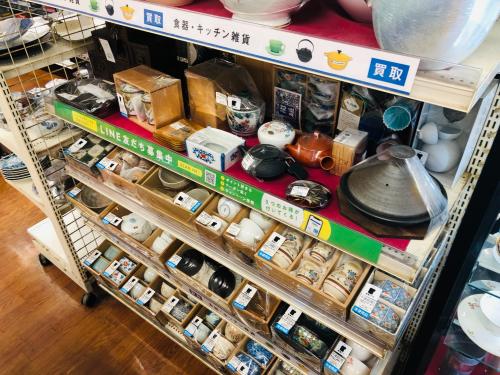 トレファクブログ画像9