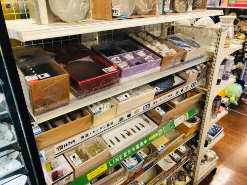 トレファクブログ画像10