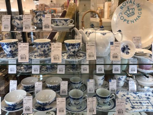 トレファクブログ画像1