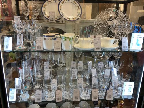 トレファクブログ画像2