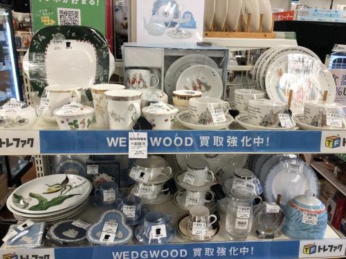 トレファクブログ画像3