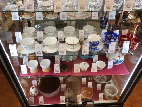 トレファクブログ画像4