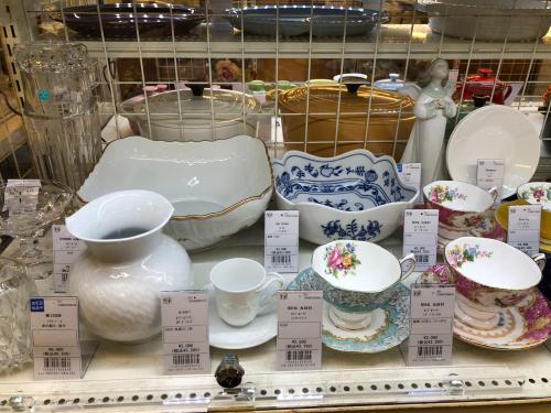 トレファクブログ画像5