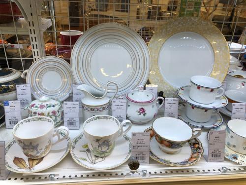 トレファクブログ画像6