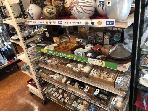 トレファクブログ画像7