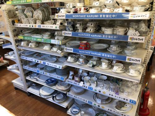 トレファクブログ画像8