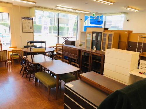 トレファクブログ画像7