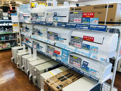 トレファクブログ画像8