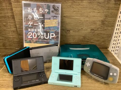 トレファクブログ画像1