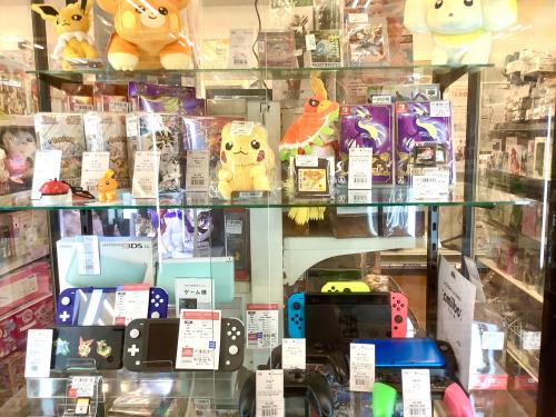 トレファクブログ画像5