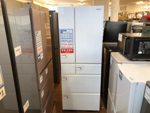 トレファクブログ画像2