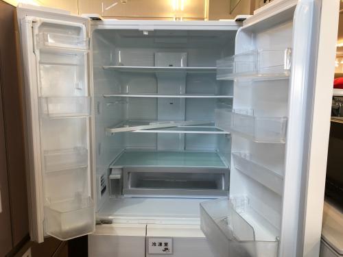 トレファクブログ画像3