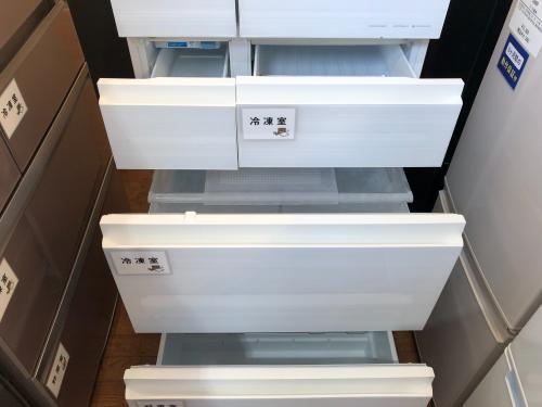 トレファクブログ画像4