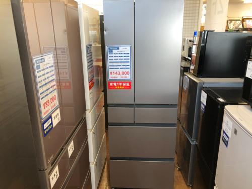 トレファクブログ画像5