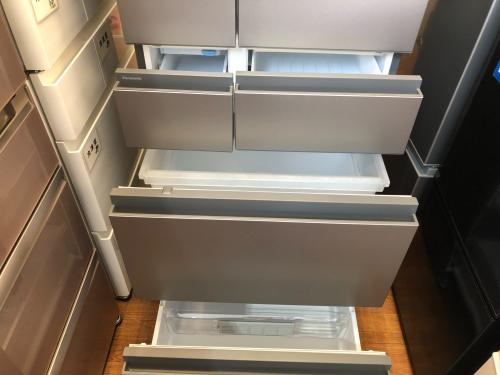 トレファクブログ画像7