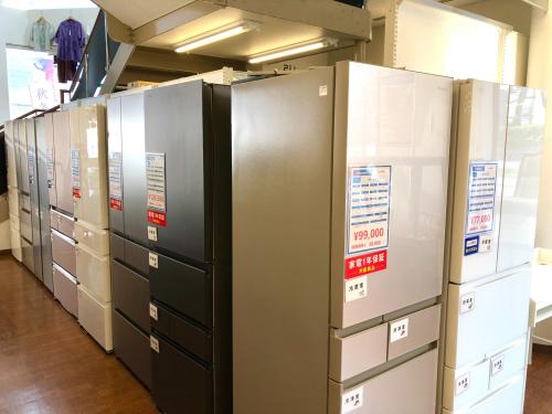 トレファクブログ画像8