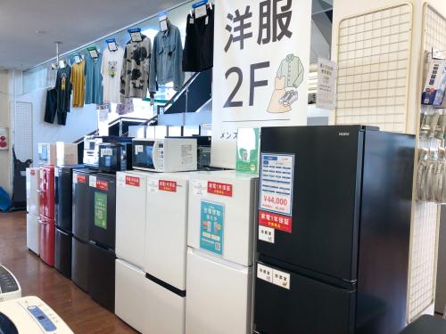 トレファクブログ画像9