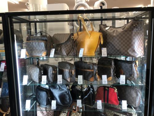 トレファクブログ画像8