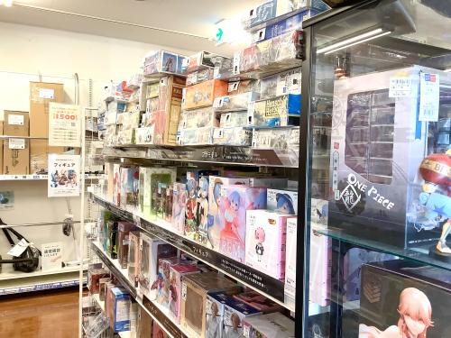 トレファクブログ画像4