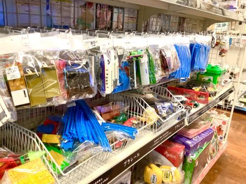 トレファクブログ画像9