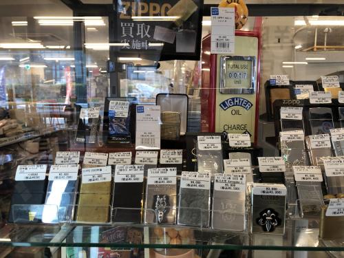 トレファクブログ画像7