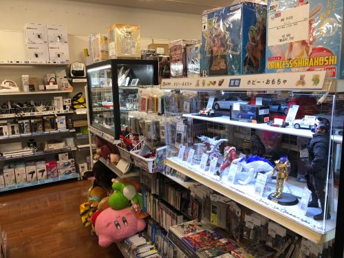 トレファクブログ画像8