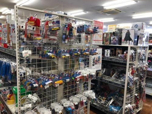 トレファクブログ画像9