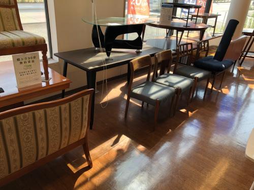 トレファクブログ画像9