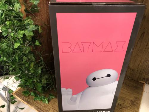 トレファクブログ画像2