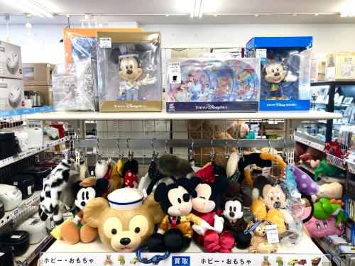 トレファクブログ画像4