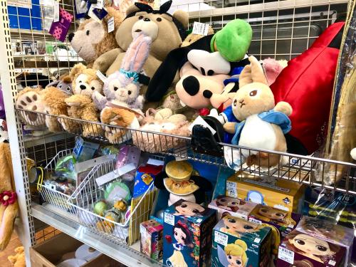 トレファクブログ画像6