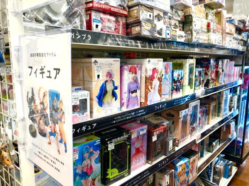 トレファクブログ画像8