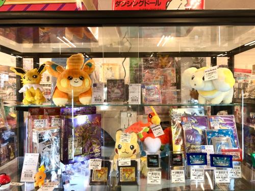 トレファクブログ画像9