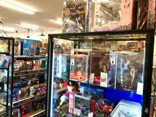 トレファクブログ画像10