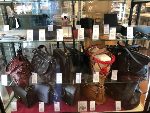 トレファクブログ画像2