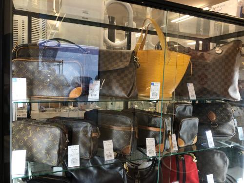 トレファクブログ画像5