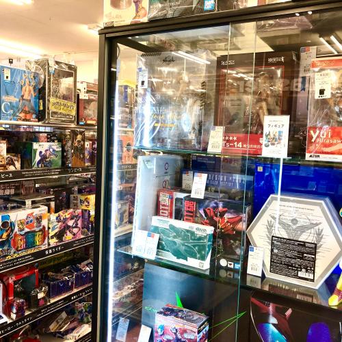 トレファクブログ画像8