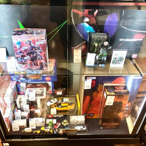 トレファクブログ画像9