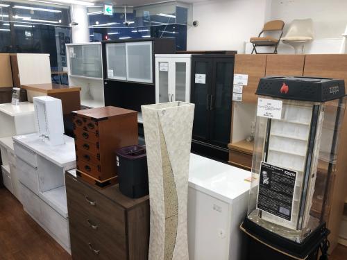 トレファクブログ画像8