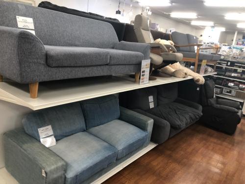 トレファクブログ画像9